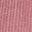 Legging évasé en velours côtelé-Brume rose