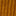 Pantalon décontracté en velours côtelé-Marron caramel