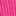 Pantalon décontracté en velours côtelé-Rose Framboise