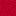 Mantel aus Wollmischung-Rot Kariert