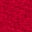 Mantel aus Wollmischung-Rot Kariert