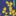 Sweatkleid mit Lochstickerei-Schuluniform-Marineblau Blumenwiese