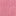 Cord-Kleid mit Lochstickerei-Rosa Schleier