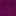Cord-Kleid mit Lochstickerei-Brombeere