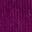 Cord Broderie Dress-Blackberry