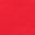 All Weather Waterproof Trouser-Poppy Red