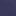 Origineller wattierter Mantel-Schuluniform-Marineblau Tiger Streifen