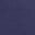 Origineller wattierter Mantel-Schuluniform-Marineblau Tiger Streifen