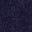 Velvet Leggings-Starboard Blue