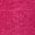 Velvet Leggings-Starboard Blue
