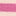 Langärmliges, lockeres Bretonshirt-Pink/Haferbeige Meliert