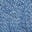 Kuschelige, gefütterte Hose-Marineblau