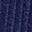 Kuschelige, gefütterte Hose-Marineblau