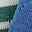 3 Pack Pointelle Bodies-Soft Ivory Tiny Bows