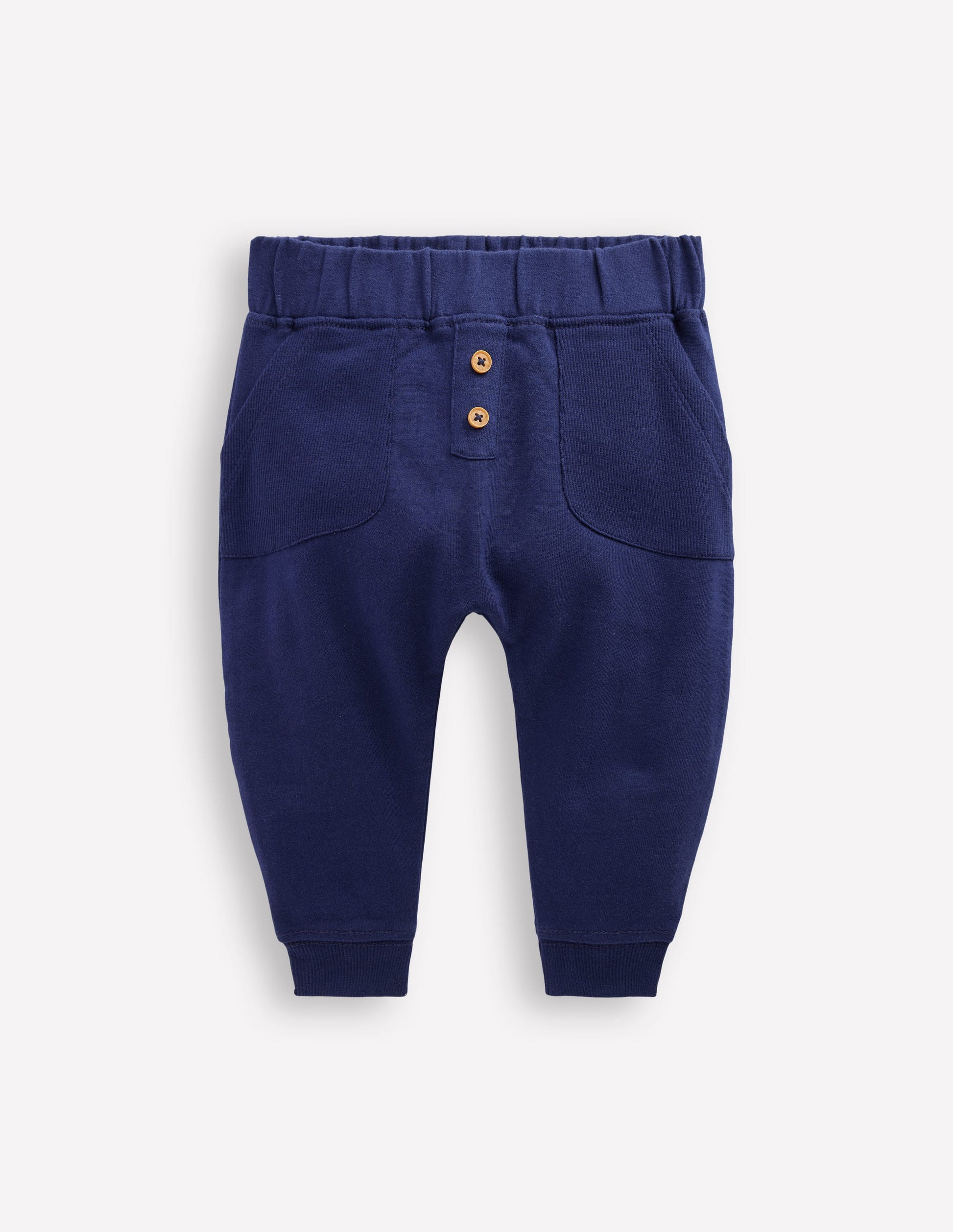 Jersey-Jogginghose-Steuerbordblau-1