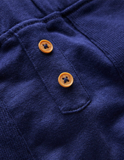 Jersey-Jogginghose-Steuerbordblau-3