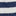 Robe brodée en jersey-Rayé bleu tribord ivoire