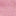 Gewebtes Schürzenkleid-Set-Rosa Apfel