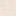 Jersey-Set mit Kragen-Beige Meliert