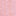 Sweatshirt-Spielset-Pink Geblümt