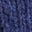 Origineller Pullover mit Logo-Schuluniform-Marineblau Hunde