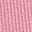 Gerippte Leggings-Vintage-Rosa