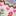 Cardigan Edie à motif jacquard-Écru Chiné Fleurs