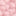 Polaire en borg fille-ROSE