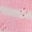 3 Pack Pointelle Bodies-Soft Ivory Tiny Bows