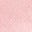 Woven Trousers-Pink Rose Gingham