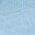 Shorts-Set aus Jersey mit Superstitch-Design-Blau Transport-Set