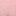 Pointelle-Bodys im 3er-Pack-Rosa Liebeshasen