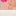 Pointelle-Leggings im 3er-Pack-Rosa Liebeshasen