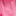 Gewebter Strampler mit Rüschen-Kaugummi-Rosa