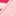 Jersey-Oberteil und Latzhose im Set-Rosa, Dackel