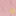 Pointelle-Bodys im 3er-Pack-Bunt Foliensterne
