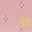 Pointelle-Bodys im 3er-Pack-Bunt Foliensterne