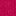 Ensemble avec robe chasuble tissée-Chatons cerise vif