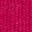 Ensemble avec robe chasuble tissée-Chatons cerise vif