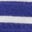 Spielset aus Jersey und Webstoff-Blau Streifen Autos