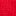 Cardigan Edie à motif jacquard-Bonhomme de neige rouge coquelicot