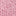 Cardigan Edie à motif jacquard-Renne festif rose