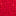 Originelle Logo-Strickjacke-Rockabilly-Rot Züge
