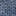 Fair Isle-Pullover mit Knöpfen-Blau Fair Isle