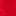 Fair-Isle-Pullover-Rot, Schneemann