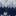 Fair-Isle-Pullover-Bunt, Weihnachtliches Fair-Isle-Muster