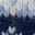 Pull motif jacquard-Motif jacquard festif multi