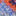 Fair-Isle-Pullover-Bunt Wald Fair Isle