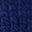 Pull motif jacquard-Motif jacquard festif multi