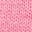 Ensemble en maille fun-Animaux rose vintage